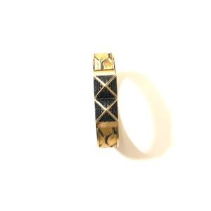 Michael Kors Bracelet